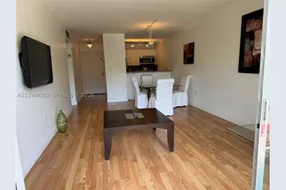 1225 NE 124th #33A, North Miami, FL 33161 - Photo 7