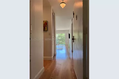 1225 NE 124th #33A, North Miami, FL 33161 - Photo 5