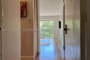 1225 NE 124th, North Miami, FL 33161 - Photo 5