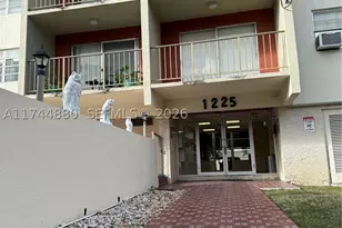 1225 NE 124th, North Miami, FL 33161 - Photo 35