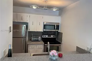 1225 NE 124th, North Miami, FL 33161 - Photo 3