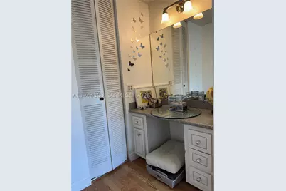 1225 NE 124th #33A, North Miami, FL 33161 - Photo 19