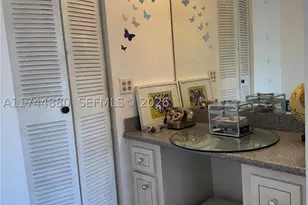 1225 NE 124th, North Miami, FL 33161 - Photo 19