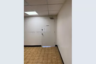1225 NE 124th #33A, North Miami, FL 33161 - Photo 29