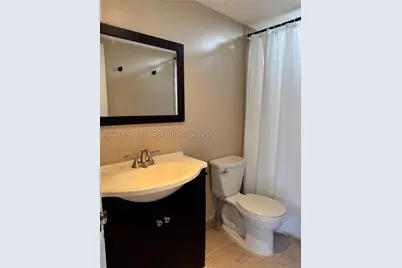 1225 NE 124th #33A, North Miami, FL 33161 - Photo 23