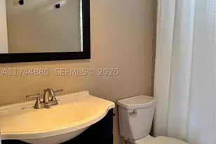 1225 NE 124th, North Miami, FL 33161 - Photo 23