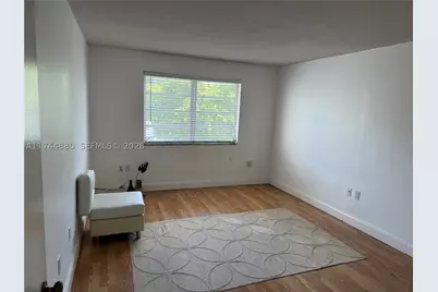 1225 NE 124th #33A, North Miami, FL 33161 - Photo 13
