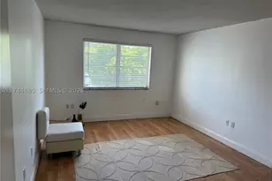 1225 NE 124th, North Miami, FL 33161 - Photo 13