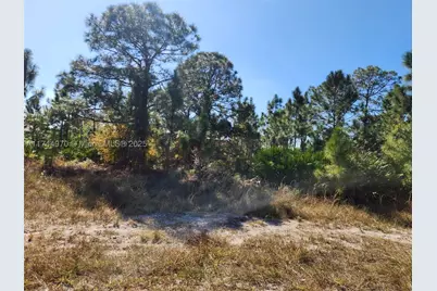 2719 50 W, Lehigh Acres, FL 33971 - Photo 1