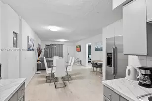 9950 E Bay Harbor, Bay Harbor Islands, FL 33154 - Photo 11