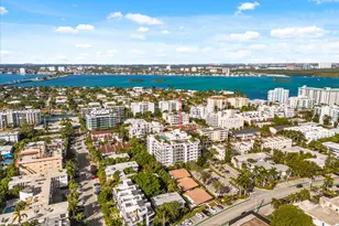 9950 E Bay Harbor, Bay Harbor Islands, FL 33154 - Photo 29