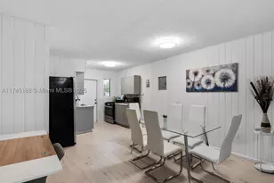 9950 E Bay Harbor, Bay Harbor Islands, FL 33154 - Photo 9