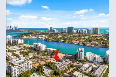 9950 E Bay Harbor, Bay Harbor Islands, FL 33154 - Photo 31