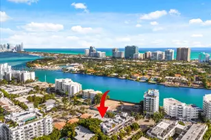 9950 E Bay Harbor, Bay Harbor Islands, FL 33154 - Photo 31