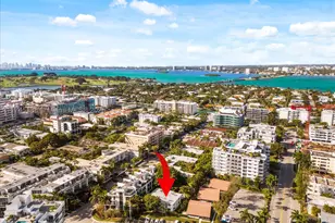 9950 E Bay Harbor, Bay Harbor Islands, FL 33154 - Photo 3