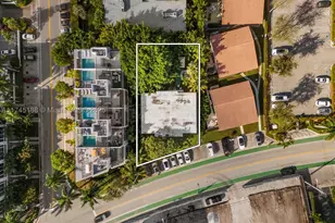 9950 E Bay Harbor, Bay Harbor Islands, FL 33154 - Photo 23