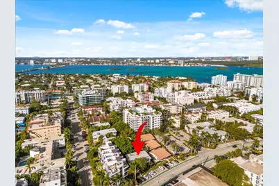 9950 E Bay Harbor, Bay Harbor Islands, FL 33154 - Photo 33