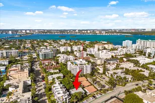 9950 E Bay Harbor, Bay Harbor Islands, FL 33154 - Photo 33