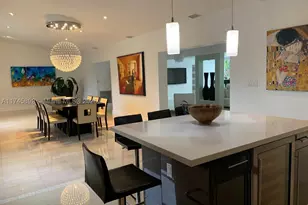 1670 Daytonia, Miami Beach, FL 33141 - Photo 13