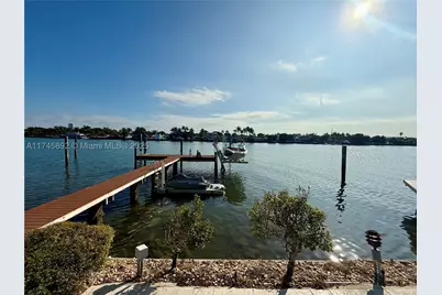1670 Daytonia, Miami Beach, FL 33141 - Photo 3