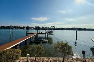 1670 Daytonia, Miami Beach, FL 33141 - Photo 3