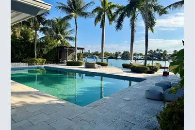 1670 Daytonia, Miami Beach, FL 33141 - Photo 1