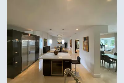 1670 Daytonia, Miami Beach, FL 33141 - Photo 17