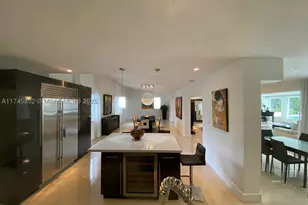 1670 Daytonia, Miami Beach, FL 33141 - Photo 17