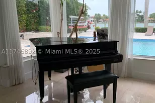 1670 Daytonia, Miami Beach, FL 33141 - Photo 15
