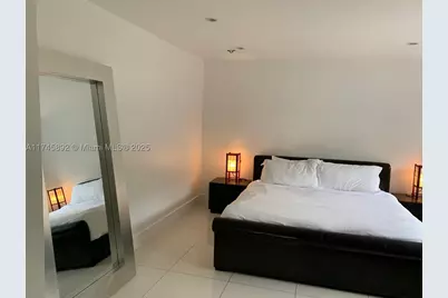 1670 Daytonia, Miami Beach, FL 33141 - Photo 23