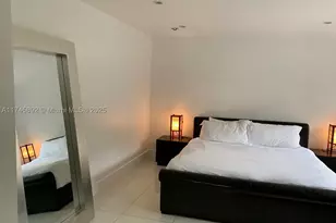 1670 Daytonia, Miami Beach, FL 33141 - Photo 23