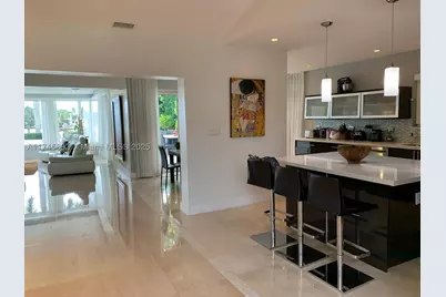 1670 Daytonia, Miami Beach, FL 33141 - Photo 19