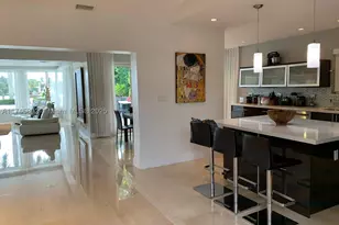 1670 Daytonia, Miami Beach, FL 33141 - Photo 19