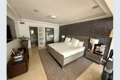 1670 Daytonia, Miami Beach, FL 33141 - Photo 21