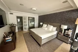 1670 Daytonia, Miami Beach, FL 33141 - Photo 21