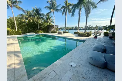 1670 Daytonia, Miami Beach, FL 33141 - Photo 9