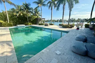1670 Daytonia, Miami Beach, FL 33141 - Photo 9