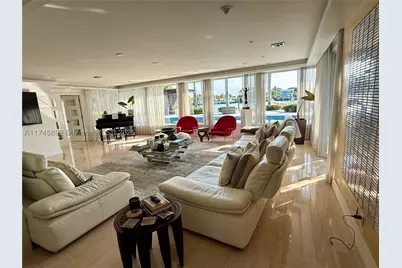 1670 Daytonia, Miami Beach, FL 33141 - Photo 11