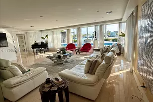 1670 Daytonia, Miami Beach, FL 33141 - Photo 11