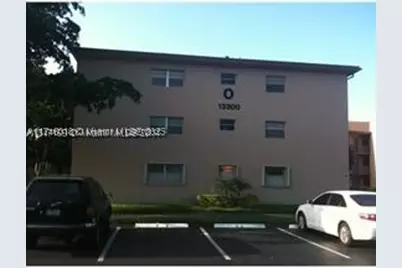 13300 SW 1st #213O, Pembroke Pines, FL 33027 - Photo 3
