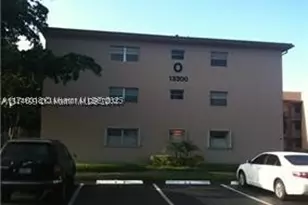 13300 SW 1st, Pembroke Pines, FL 33027 - Photo 3