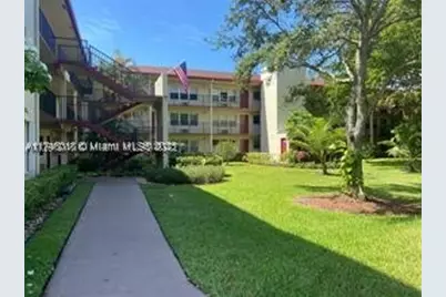 13300 SW 1st #213O, Pembroke Pines, FL 33027 - Photo 1