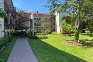 13300 SW 1st, Pembroke Pines, FL 33027 - Photo 1