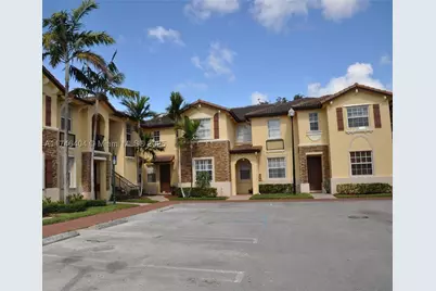 1420 NE 33rd #106-15, Homestead, FL 33033 - Photo 1