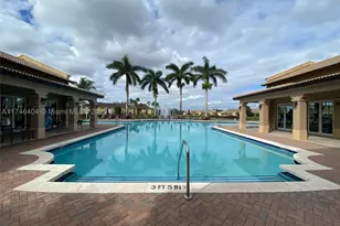 1420 NE 33rd, Homestead, FL 33033 - Photo 5
