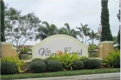1420 NE 33rd #106-15, Homestead, FL 33033 - Photo 3