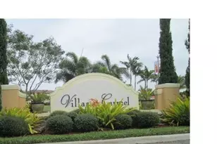 1420 NE 33rd, Homestead, FL 33033 - Photo 3