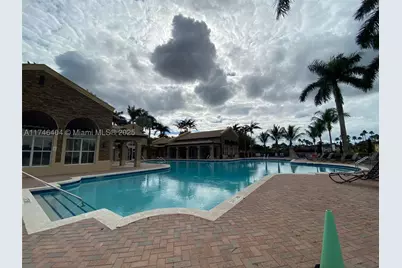 1420 NE 33rd #106-15, Homestead, FL 33033 - Photo 11