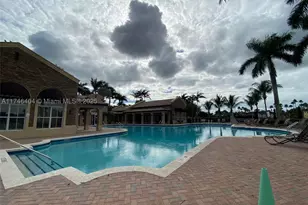 1420 NE 33rd, Homestead, FL 33033 - Photo 11