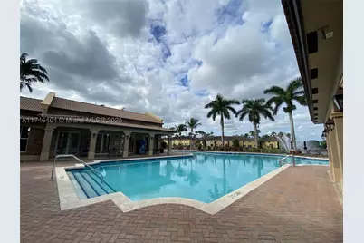 1420 NE 33rd #106-15, Homestead, FL 33033 - Photo 7